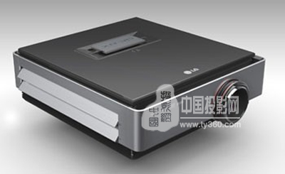 ܏(qing)LGƳ׿ȫ3DͶӰC(j)