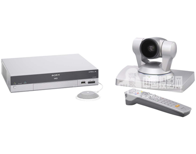 СJҏݡ¡Ƴ¿720pҕl(hu)hϵy(tng)PCS-XG55