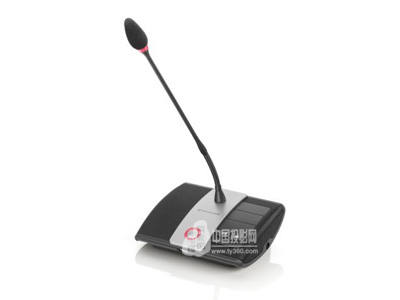 cW(xu)ںϣƳADN(hu)hӑՓϵy(tng)