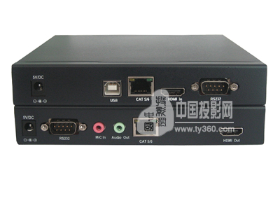 HDMIAudio UP(pn)USBIһW(wng)ݔ