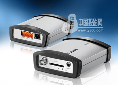 VIP-X1XFaṩƷ|(zh)H.264ҕlͶNM(jn)@ģMzC(j)