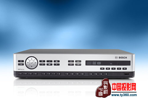 Ƴ600ϵД(sh)ҕlC(j)--ƽr(ji)õҕlQ