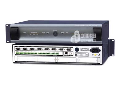 ܿS-----CREATORCR-PGMIIIܾW(wng)j(lu)ɾC