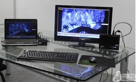 ZINWELLo<a href=http://www.bxxpwang.com/hdtv/index.htm target=_blank></a>ӰݔWHDI<a href=http://www.bxxpwang.com/technology/index.htm target=_blank>g(sh)</a>