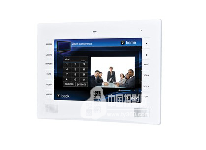 ˼TPMC-9LǶ|ȫࡪ١ЧLԃrȸ