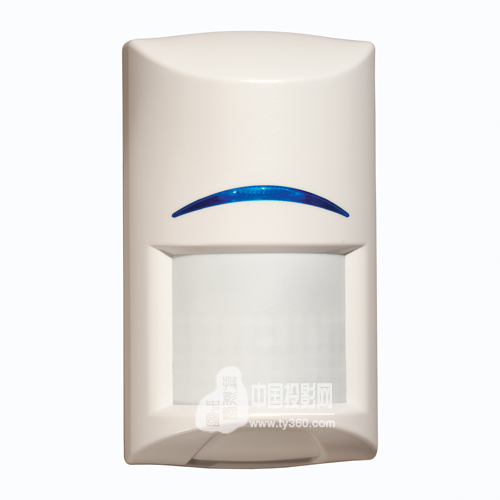 ܸ׿Խb(jin)㡪N{(ln)ɫϵ̽y(c)Ƴڶa(chn)Ʒ