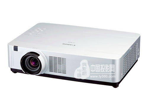 R^¶ʽO(sh)Ӌ ܰl(f)ҺͶӰCƷLV-8320