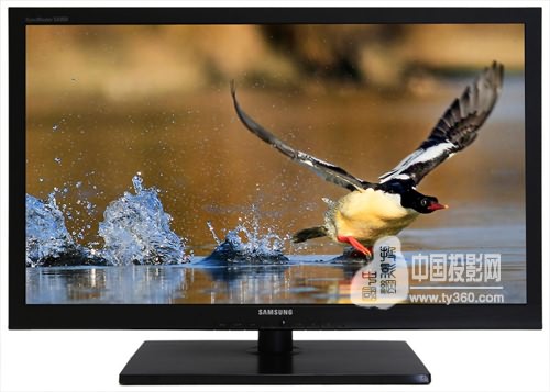 IPSŔ׿PLSVҕǌI(y)@ʾ