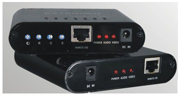 AVWINAa(chn)Ʒļg(sh)֧cϾSo(h)