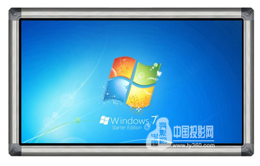 RIOTOUCH Һ|һwC(j)ă(yu)