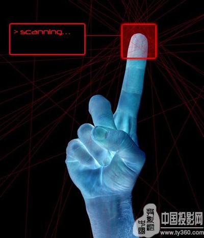 |g(sh) Ă(g)(hu)ٳ