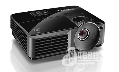 ԃr(ji)ȸ720p+ͶӰC(j)EP5328