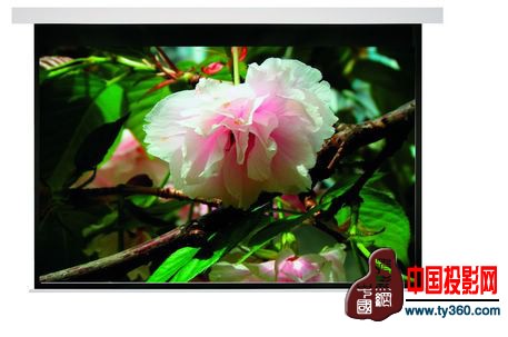 լĻ(du)(yng)3D4KͶӰЧȼѣOS BU202/201΢ͶӰĻ