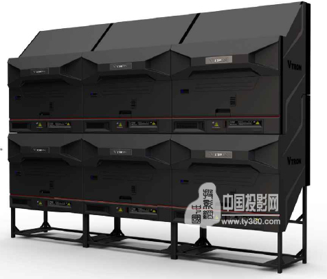 (qing)оںС(chung)ȫһVϵ@ʾԪI(lng)DLP߶Ј(chng)