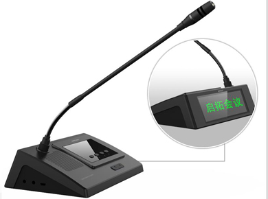 4оr(sh)(li)  أQITUOƷ(hu)hԒͲR