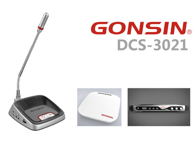 DCS-3021?jing)r(sh)ğo(w)