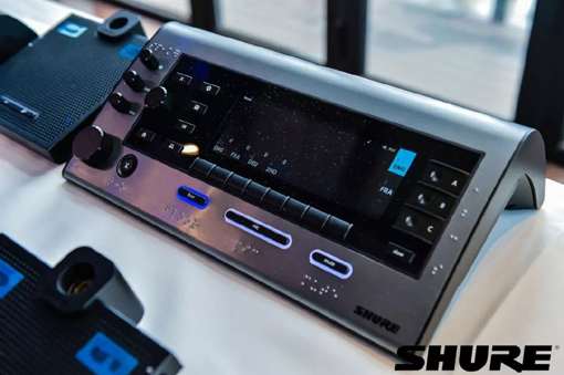 栖(hu)hƷ➩ | 栖a(chn)Ʒbp(hu)