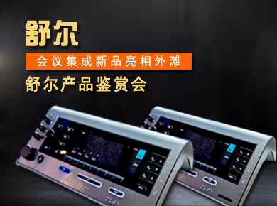 栖hƷ➩ | 栖aƷbp