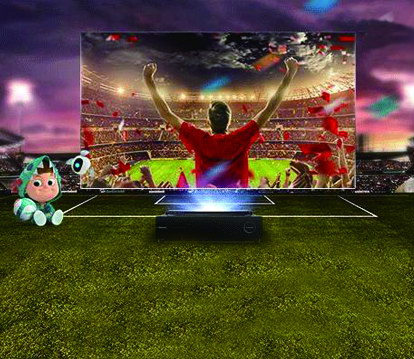 c籭ͬӾ  @ʾИI(y)_A@ʾИI(y)ЈӑB(ti)΢LՄ