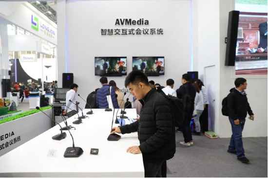 v(jng)겻ͻչƷ^(q)^ԻI(y)