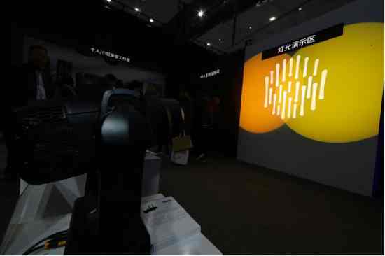 v(jng)겻ͻչƷ^(q)^ԻI(y)