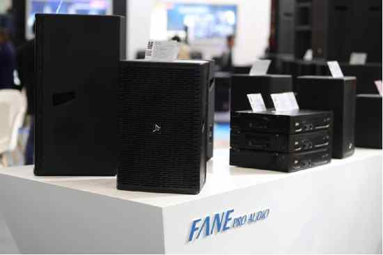 v(jng)겻ͻչƷ^(q)^ԻI(y)