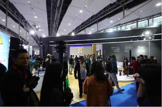 v(jng)겻ͻңչƷ^(q)^ԻI(y)