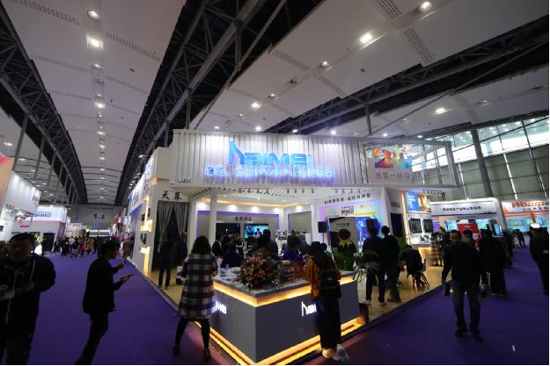 v(jng)겻ͻչƷ^(q)^ԻI(y)