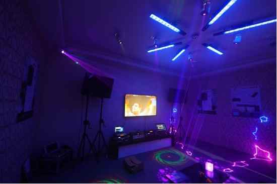 v(jng)겻ͻչƷ^(q)^ԻI(y)