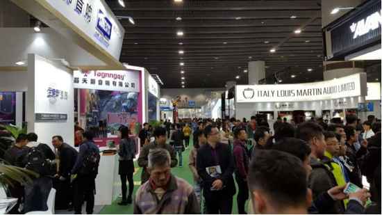 v(jng)겻ͻչƷ^(q)^ԻI(y)