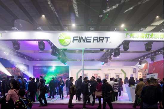 v(jng)겻ͻңչƷ^(q)^ԻI(y)