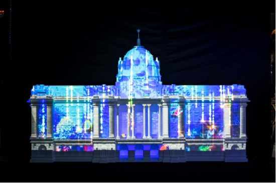 v(jng)겻ͻչƷ^(q)^ԻI(y)