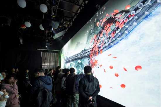 v(jng)겻ͻչƷ^(q)^ԻI(y)