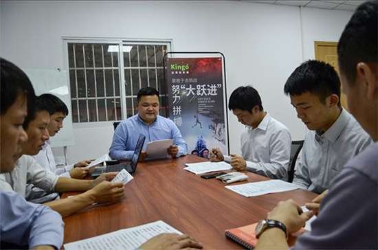 ͶӰĻM(jn)SM(jn)F(tun)꠽O(sh)Єô