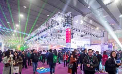 2019V݇HI(y)չ[(hu)c˔(sh)(chung)vʷ¸