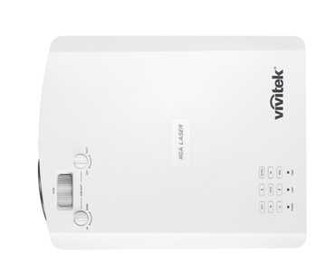 M(jn)Ӱr Vivitek(Ӎ)ذl(f)ɿ⹤̙C(j)Ʒ