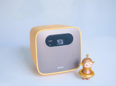 ͶӰC飺11.11buy | HӶYGS2ͯͶӰx