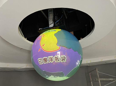 ѩĻͶӰϵycCԴIWԺ|^