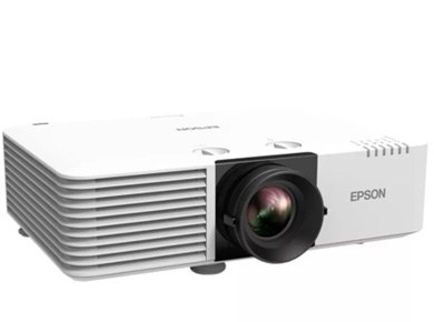 IrL730Uϵм⹤ͶӰC𺳁u