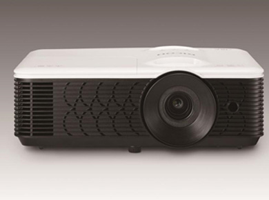 ͶӰCƷ:ƷPJS4152 /PJ X4158ȫ漼gӳչFǷw