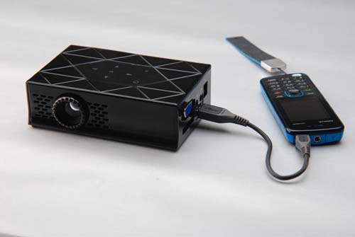 ᘷҕͶӰa(chn)Ʒ:COOLUX1