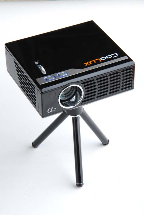 ᘷҕͶӰa(chn)Ʒ:COOLUX 2