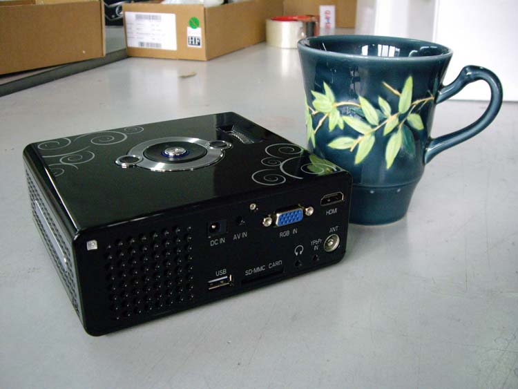 ᘷҕͶӰa(chn)Ʒ:COOLUX 3+