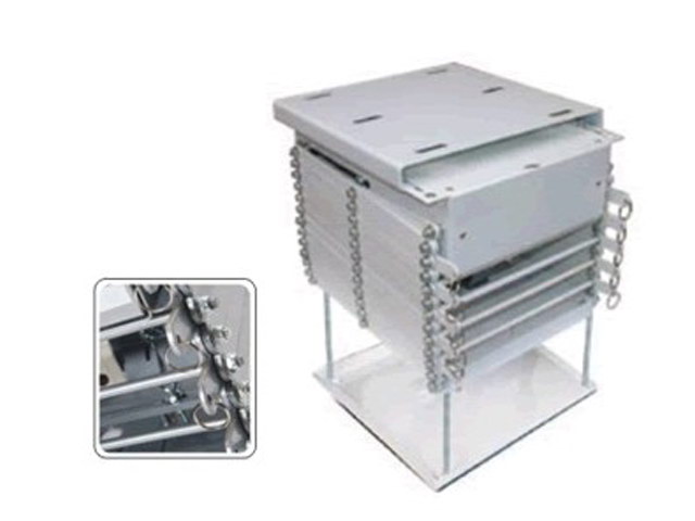 TENONvͶӰ:ͶӰC(j) TB