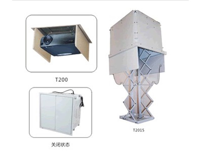 TENONvͶӰ:ʽͶӰC(j)늄(dng)