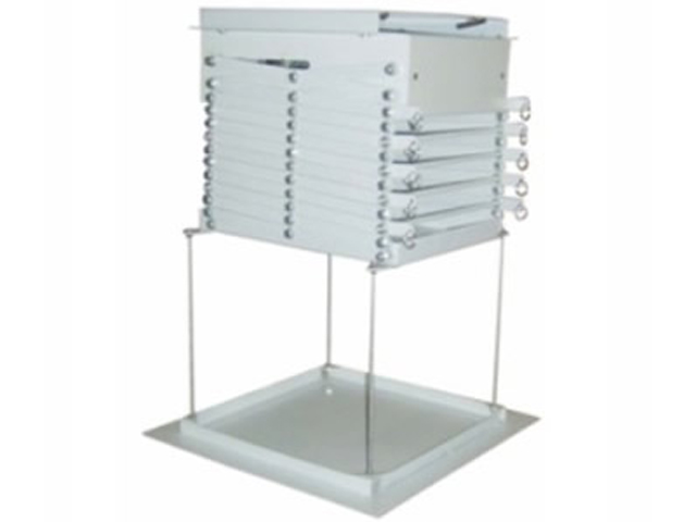 TENONvͶӰ:ͶӰC(j)늄(dng)TL