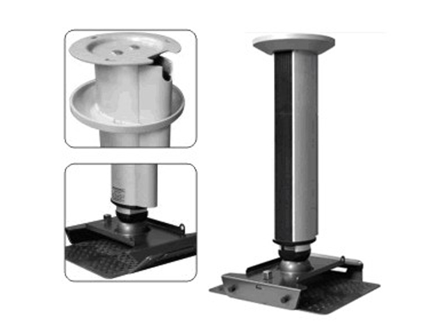 TENONvͶӰ:ͶӰC(j)f(wn)̶ܹ2