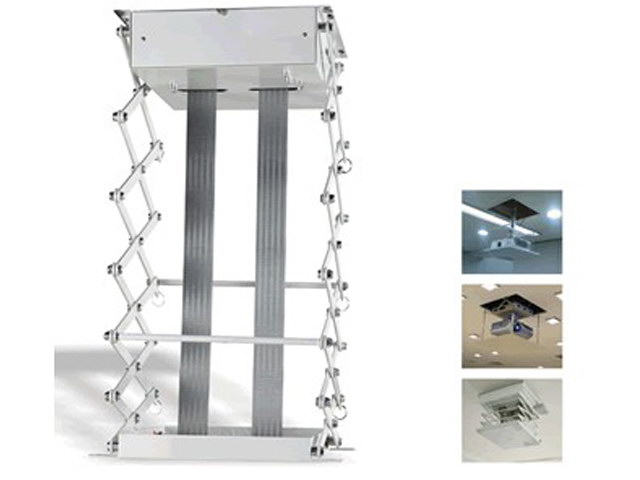 TENONvͶӰ:I(y)ͶӰC(j)늴a