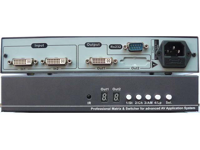 Forthgoer(˹)ГQ:SDϵDVIГQ