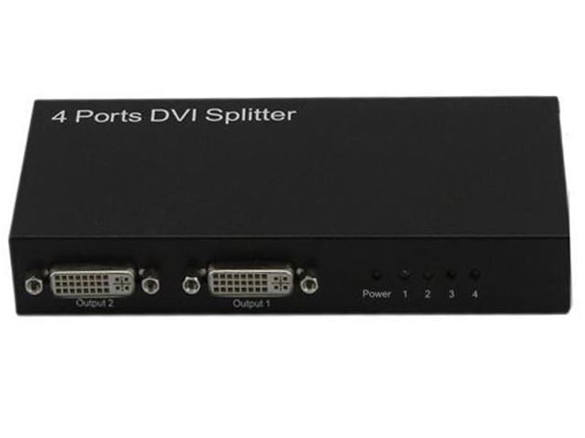 ˼DƼГQ:DVI һķ(ߎ÷Ŵ(q)(dng)·)